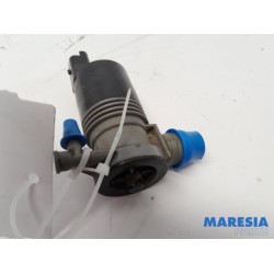 Opel - Vivaro - Scheibensprüherpumpe vorne
