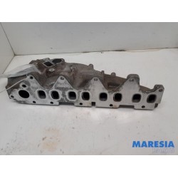 Renault - Trafic - Intake manifold