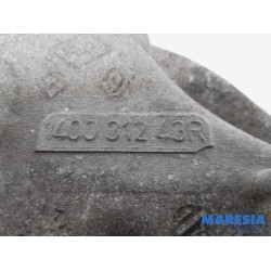 Renault - Trafic - Intake manifold