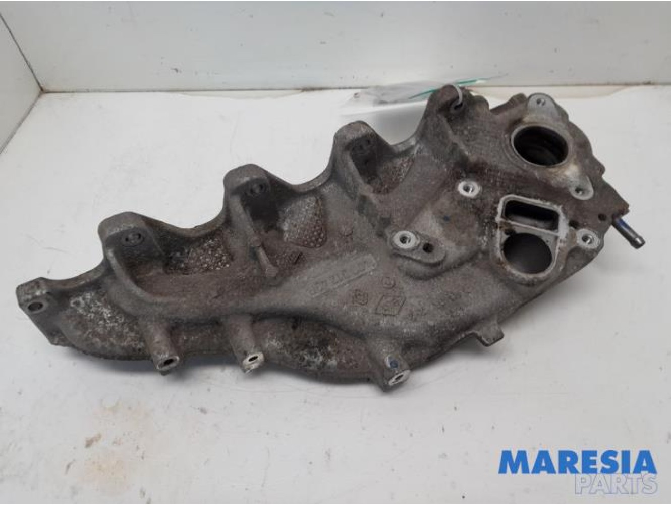 Renault - Trafic - Intake manifold
