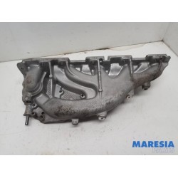 Renault - Trafic - Intake manifold