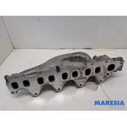 Renault - Trafic - Intake manifold