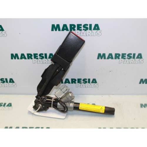 Renault - Laguna - Gordelspanner rechts