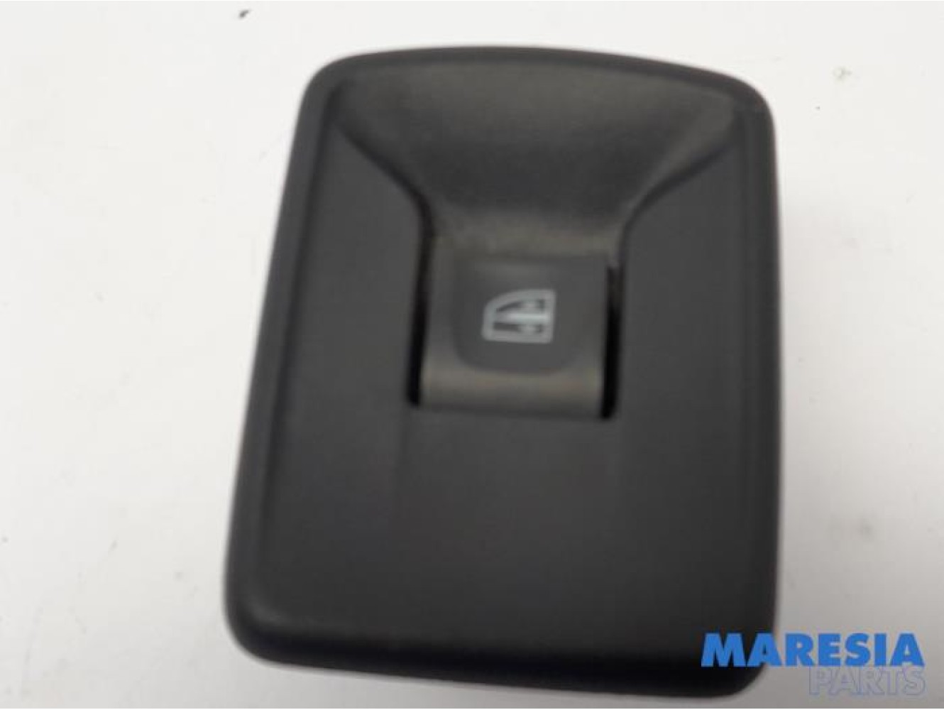 Opel - Vivaro - Multi-functional window switch