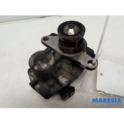 Renault - Trafic - EGR Klep