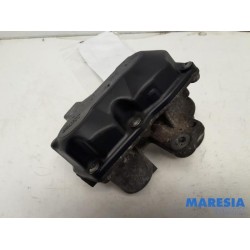 Renault - Trafic - EGR Klep