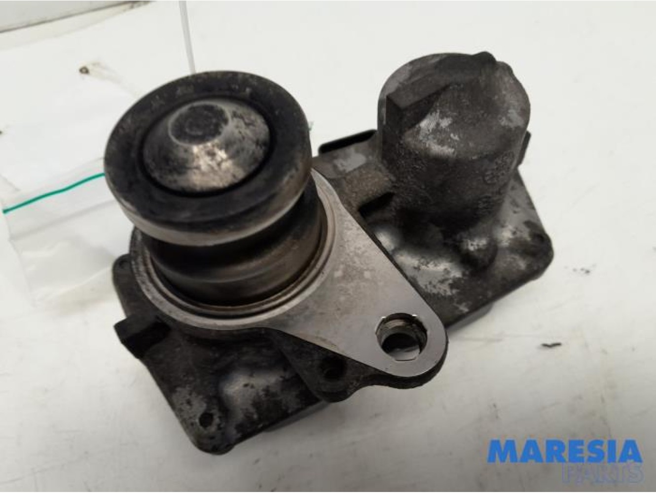 Renault - Trafic - EGR Klep
