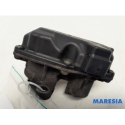 Renault - Trafic - EGR Klep