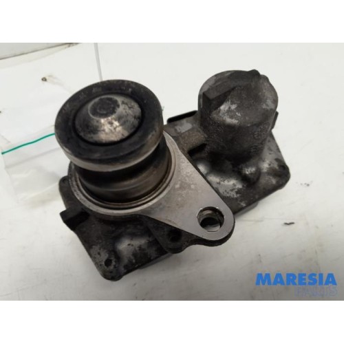 Renault - Trafic - EGR Klep