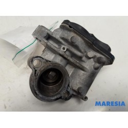 Renault - Trafic - EGR Klep