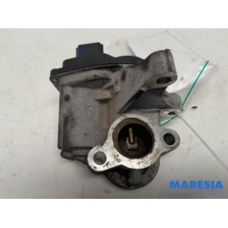 Renault - Trafic - EGR Klep