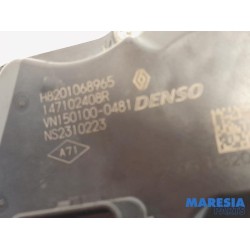 Renault - Trafic - EGR Klep