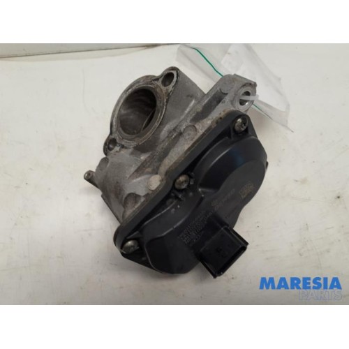 Renault - Trafic - EGR Klep