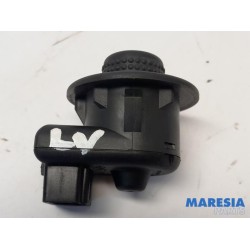 Opel - Vivaro - Mirror switch