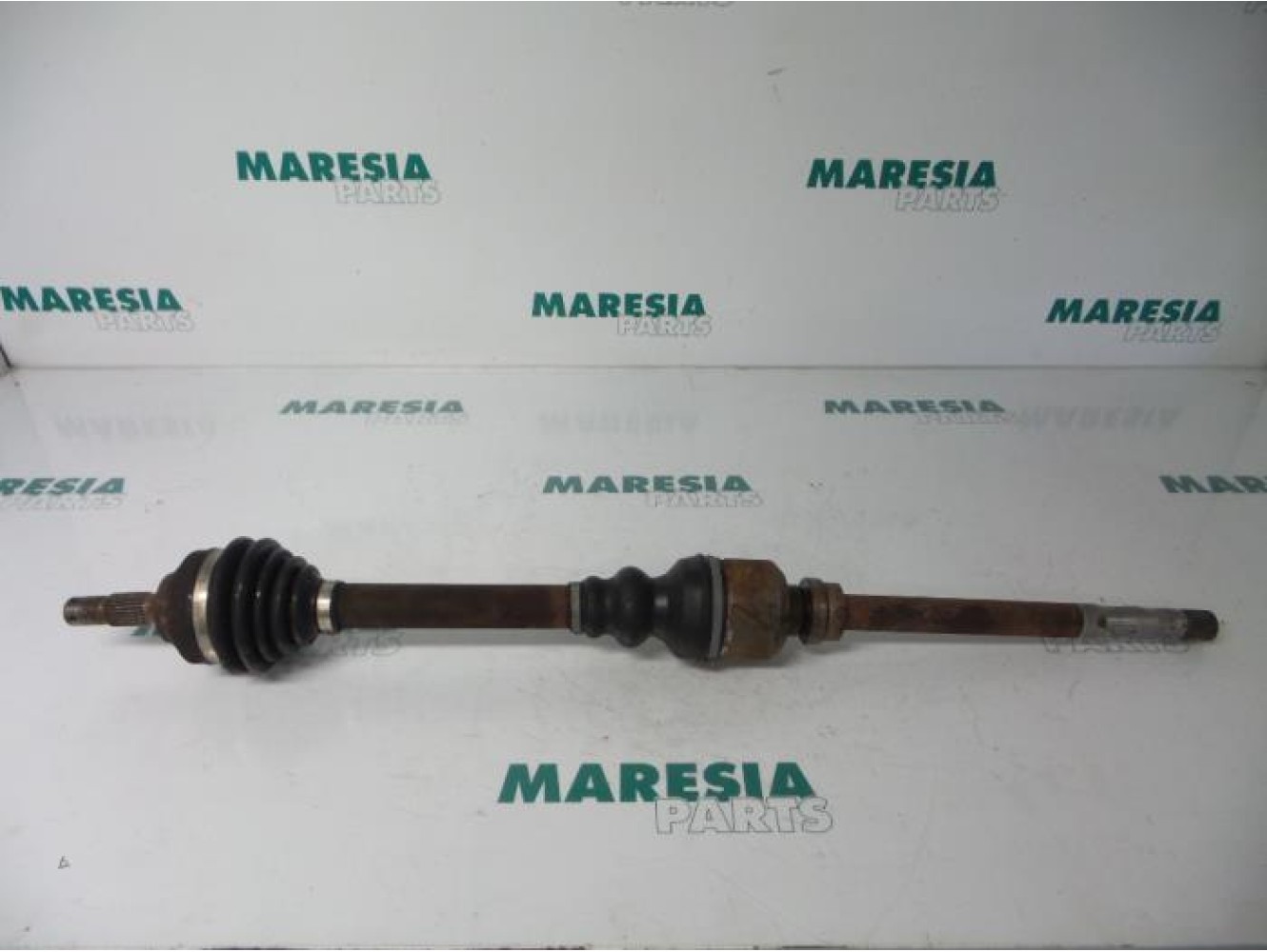 Peugeot - 406 - Aandrijfas rechts-voor