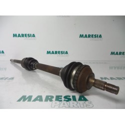 Peugeot - 406 - Arbre de transmission avant droit