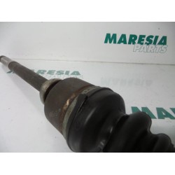 Peugeot - 406 - Arbre de transmission avant droit