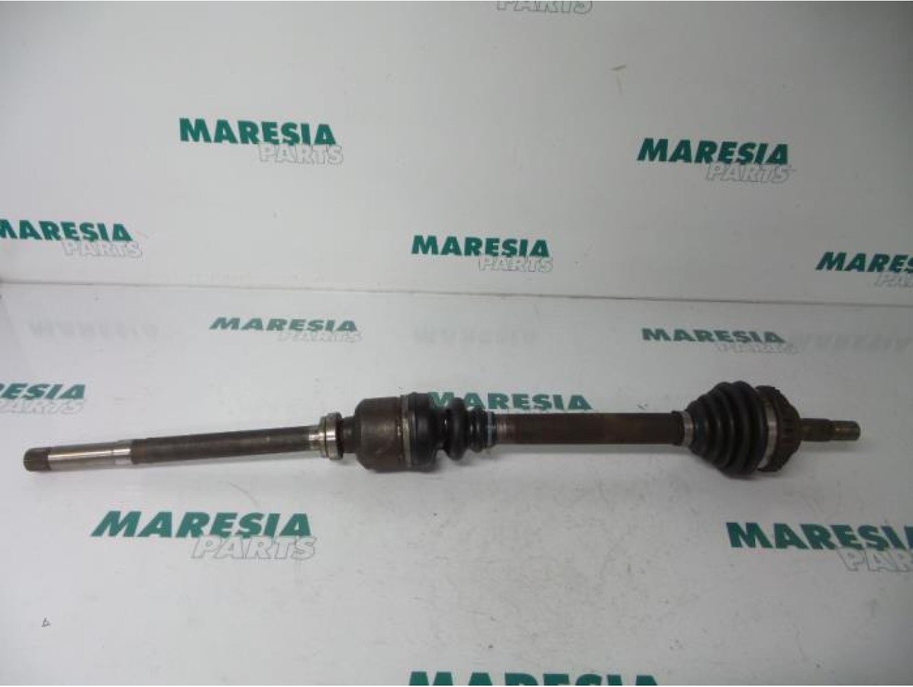 Peugeot - 406 - Arbre de transmission avant droit