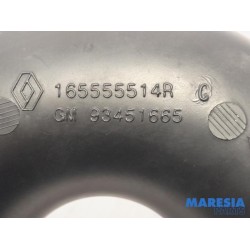 Opel - Vivaro - Air intake hose