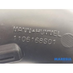 Opel - Vivaro - Air intake hose