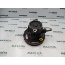 Peugeot - 405 - Pompe direction assistée