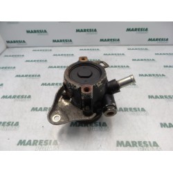 Peugeot - 405 - Pompe direction assistée
