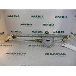 Renault - Trafic - Wiper mechanism