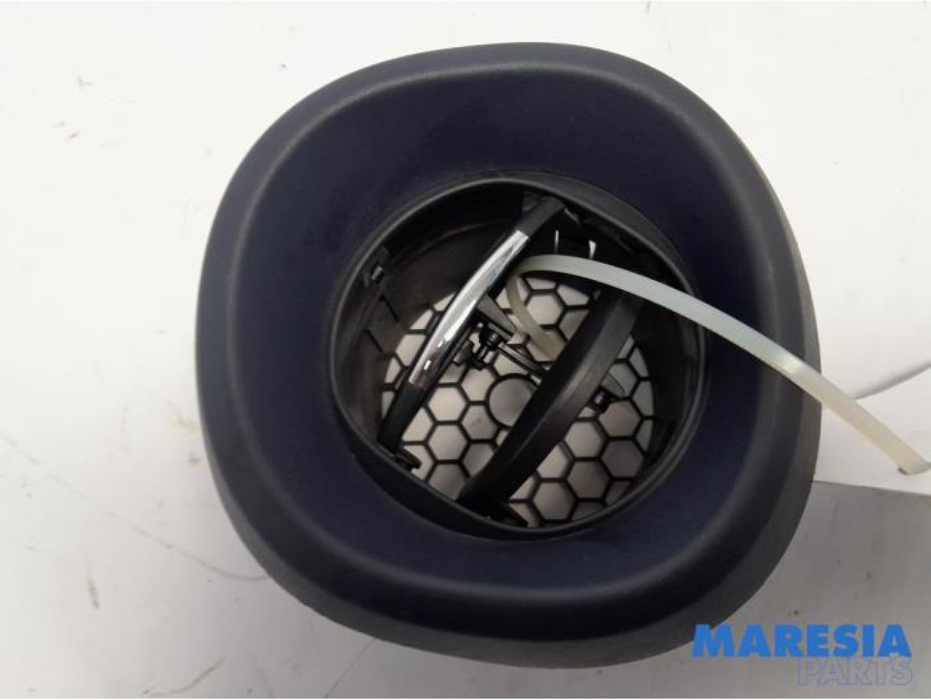Opel - Vivaro - Dashboard vent