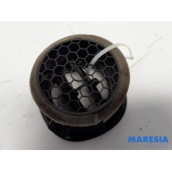 Opel - Vivaro - Dashboard vent