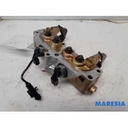 Fiat - Panda - Module multi-air
