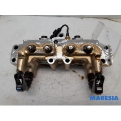 Fiat - Panda - Module multi-air
