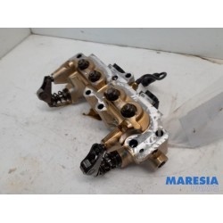 Fiat - Panda - Module multi-air