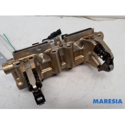Fiat - Panda - Module multi-air