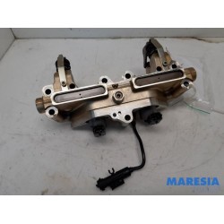 Fiat - Panda - Module multi-air