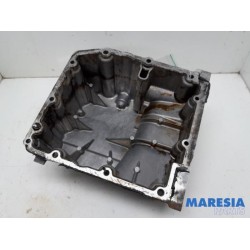 Fiat - Panda - Sump