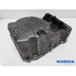 Fiat - Panda - Sump