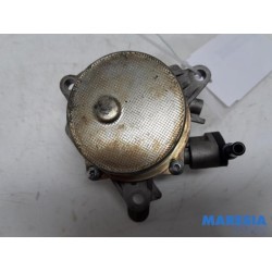 Fiat - Panda - Vakuumpumpe (Benzin)