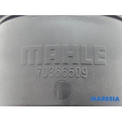 Fiat - Panda - Oil filter housing