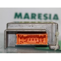 Peugeot - Partner - Airbag Modul