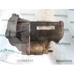 Peugeot - 306 - Startmotor