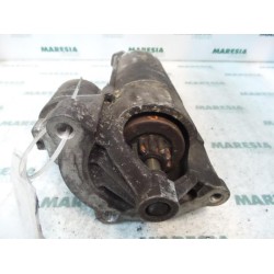 Peugeot - 306 - Startmotor