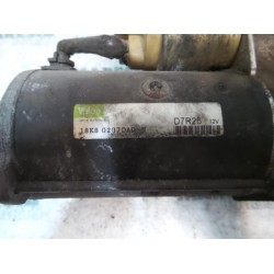 Peugeot - 306 - Startmotor