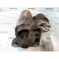 Peugeot - 306 - Startmotor