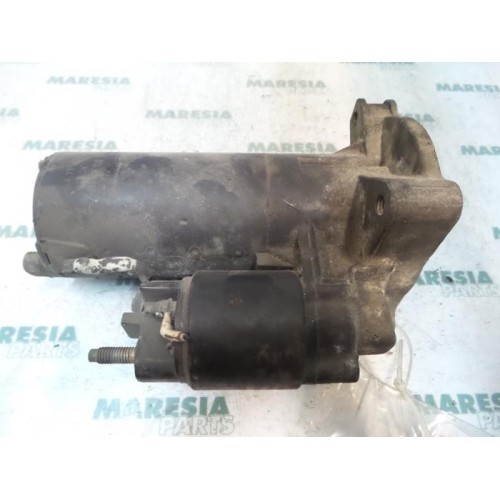Peugeot - 306 - Startmotor