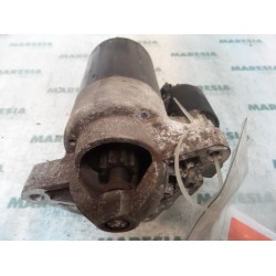 Peugeot - 306 - Startmotor