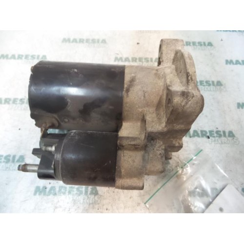 Peugeot - 306 - Startmotor