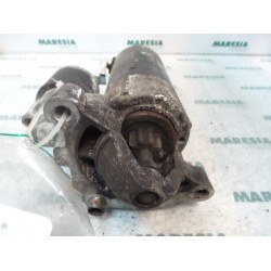 Peugeot - 306 - Startmotor