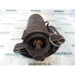 Peugeot - 306 - Startmotor