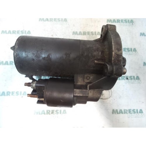 Peugeot - 306 - Startmotor