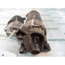 Peugeot - 306 - Startmotor